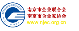 佛山市樓上樓門(mén)窗節(jié)能科技有限公司