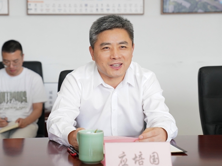 【20240929】嘉通集團(tuán)與城南街道簽約地塊合作開發(fā)項目，經(jīng)開區(qū)黨工委副書記、政法委書記應(yīng)培國（李阿梅攝）.jpg